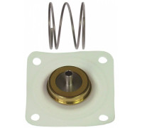 Мембрана 869.371165 universal parts equipment