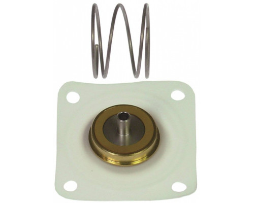 Мембрана 869.371165 universal parts equipment