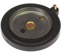 Мембрана 180-B тип 463.371170 parts spare universal