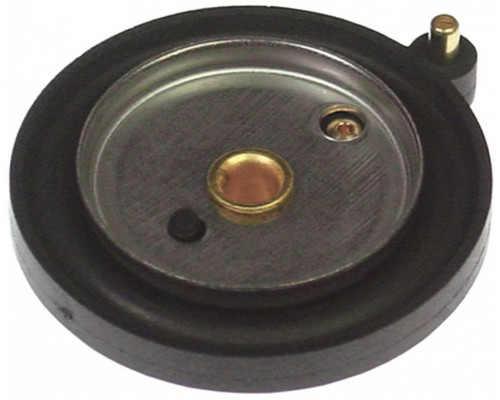 Мембрана 180-B тип 463.371170 parts spare universal