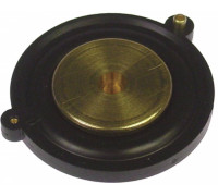Мембрана L180-B 869.371171 universal parts equipment