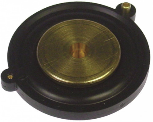 Мембрана L180-B 869.371171 universal parts equipment