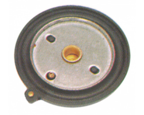 Мембрана присоединение 463.371173 parts spare universal