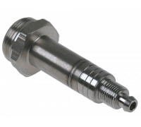 Корпус электромагнитного клапана 463.371192 parts spare universal