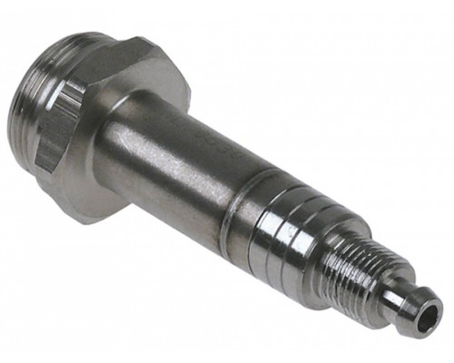 Корпус электромагнитного клапана 463.371192 parts spare universal