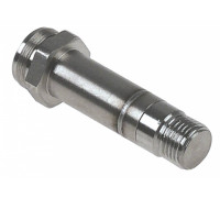 Корпус электромагнитного клапана 463.371194 parts spare universal