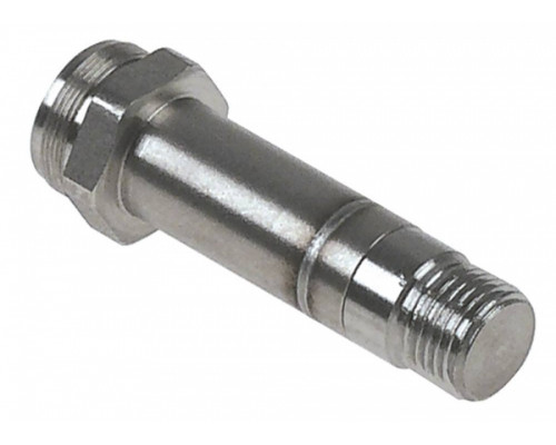 Корпус электромагнитного клапана 463.371194 parts spare universal