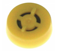 Переходник 869.371241 universal parts equipment