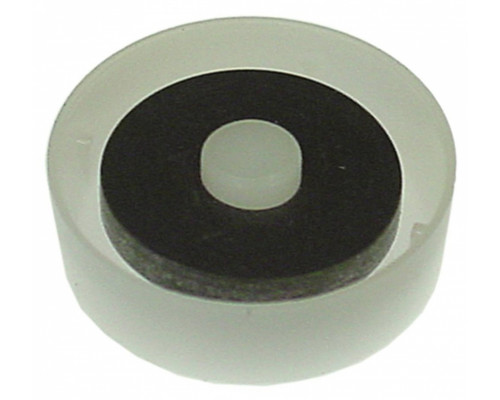 Переходник 869.371243 universal parts equipment