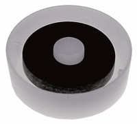 Переходник EATON (INVENSYS) 463.371245 parts spare universal