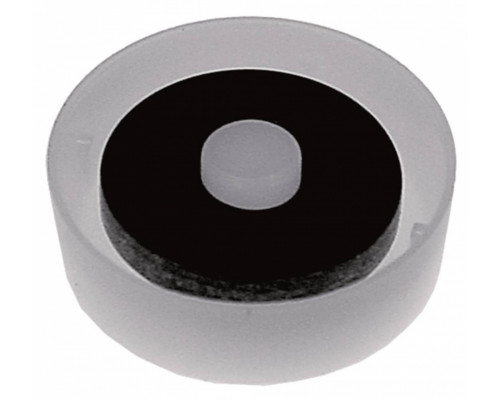 Переходник EATON (INVENSYS) 463.371245 parts spare universal