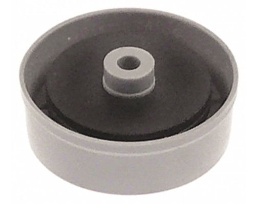 Переходник величина расхода 463.371257 parts spare universal