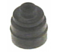 Переходник 869.371265 universal parts equipment
