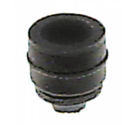Переходник 869.371267 universal parts equipment