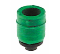 Переходник 869.371268 universal parts equipment
