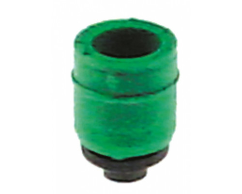 Переходник 869.371268 universal parts equipment