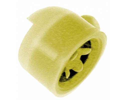 Переходник MR07 величина 463.371280 parts spare universal