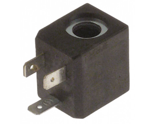 Катушка электромагнитная RU 208/240VAC 17W для Elmeco и др.