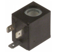 Катушка электромагнитная 11000BH/KSFI 230VAC 9-12.5W для Elmeco и др.