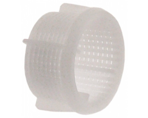 Сито 869.371323 universal parts equipment