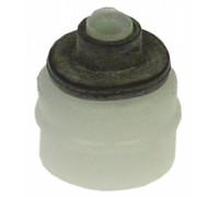 Переходник 463.374051 parts spare universal