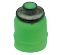 Переходник 463.374052 parts spare universal