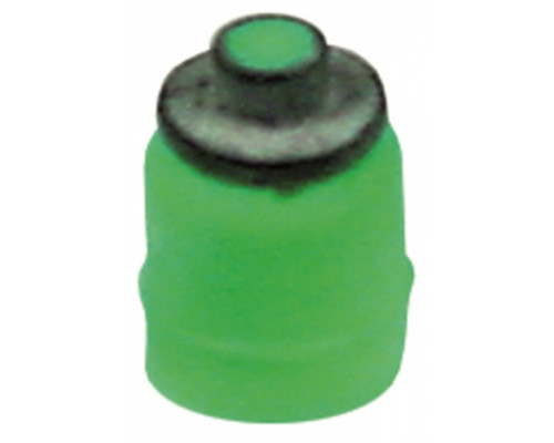 Переходник 463.374052 parts spare universal