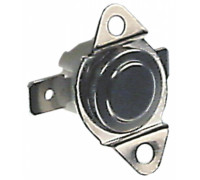 Термостат контактный 034.375582 universal service parts