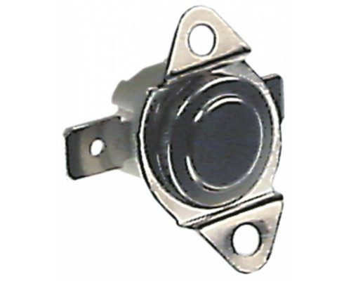 Термостат контактный 034.375582 universal service parts