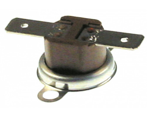 Термостат 465.375638 universal parts 