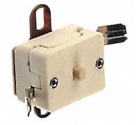 Термостат контактный 034.375673 universal service parts