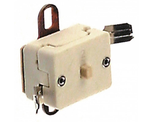 Термостат контактный 034.375673 universal service parts