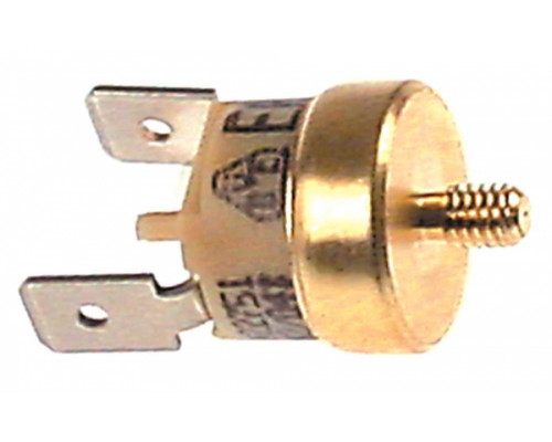 Термостат 465.375732 universal parts 