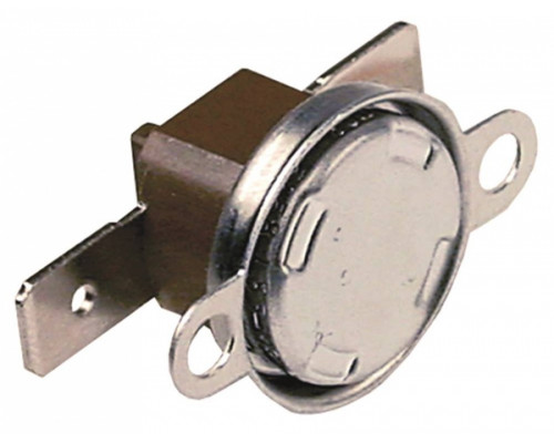 Термостат 465.375751 universal parts 