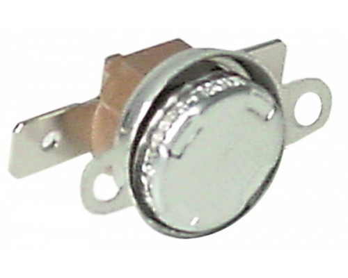 Термостат 465.375753 universal parts 
