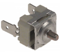 Термостат 034.375905 universal service parts