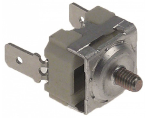 Термостат 034.375905 universal service parts
