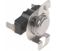 Термостат 034.375967 universal service parts