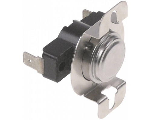 Термостат 034.375967 universal service parts