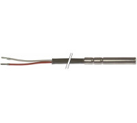 Датчик температуры 034.378068 universal service parts