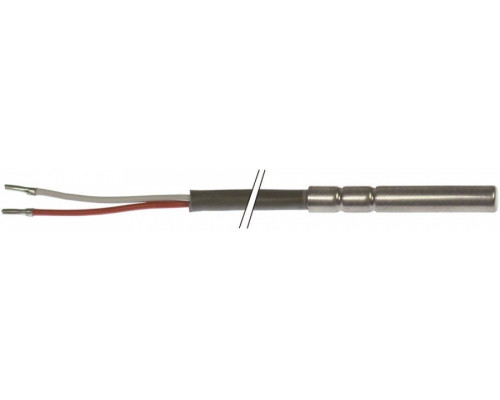 Датчик температуры 034.378069 universal service parts