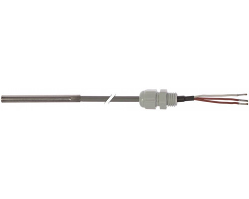 Датчик температуры 034.378071 universal service parts