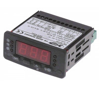 Блок электронный управления EVERY CONTROL 034.378191 universal service parts