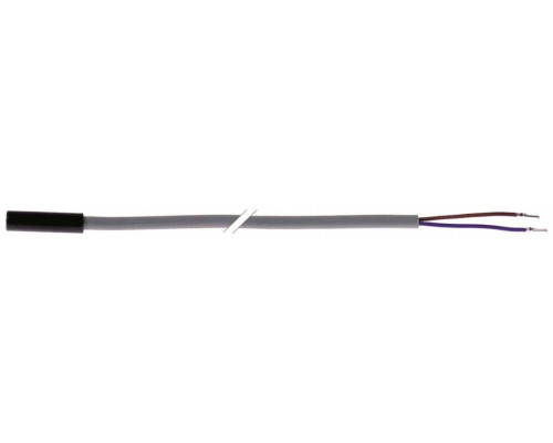 Датчик температурный NTC 10kOhm кабель PVC датчик -20 до +80°C для ANGELO PO, арт. 32V6000