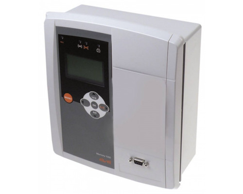 Регистратор данных Memory1045 LCD 230 В ELIWELL, арт. M1K04X02R0X00