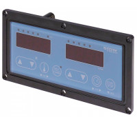 Электронный модуль STORK-TRONIK датчик Pt1020200/TC-J