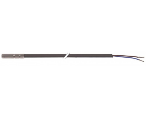 Датчик температуры 034.378342 universal service parts