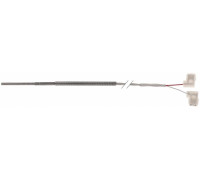 Датчик температурный PTC -50 до +150°C для UNOX, арт. KTR005