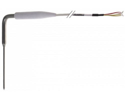 Термодатчик 847.378394 spare parts uni