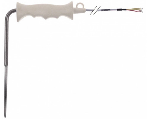 Термодатчик 847.378398 spare parts uni